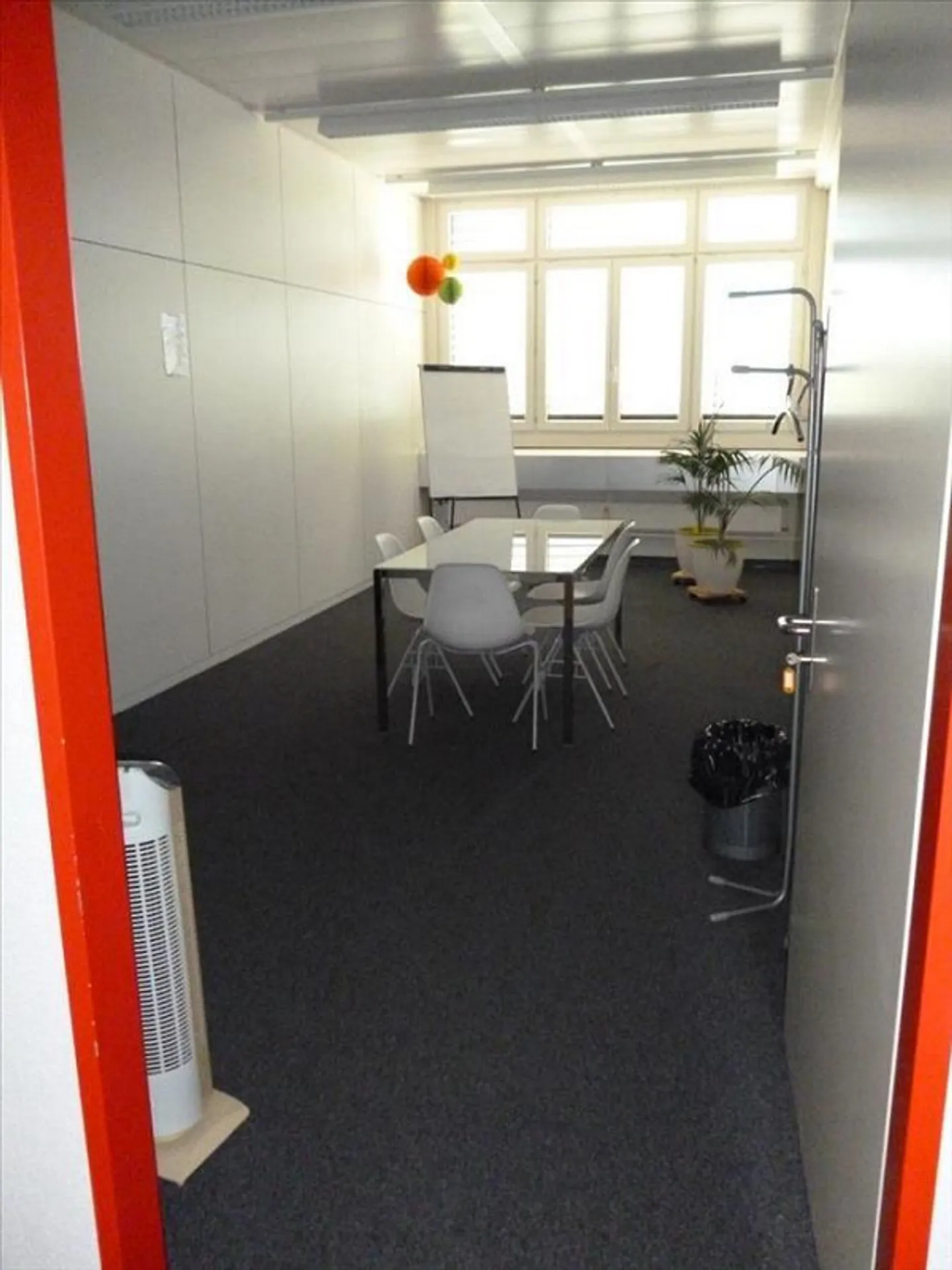 Your company's start begins now! - Photo 5 of 5