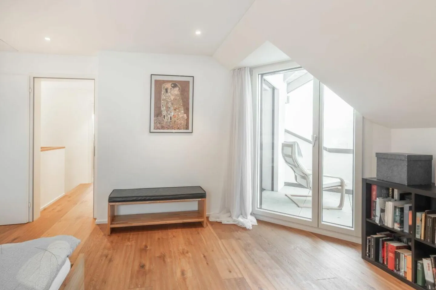 Maison individuelle spacieuse avec piscine - Photo 11 sur 19