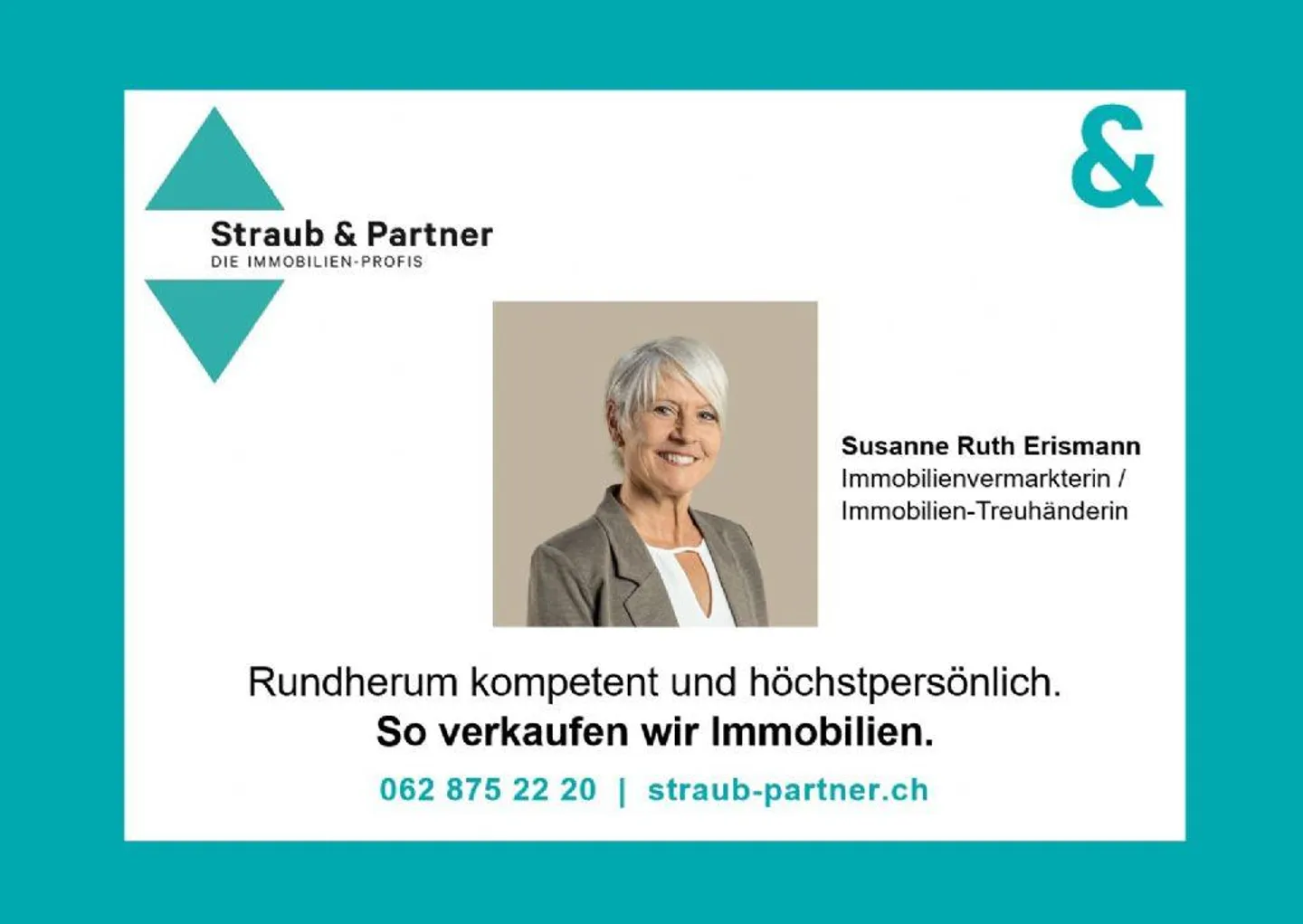 BAUSTART ERFOLGT | ATTRAKTIV | GROSSZÜGIG | NACHHALTIG | NÄHE NATUR - Foto 12 von 12