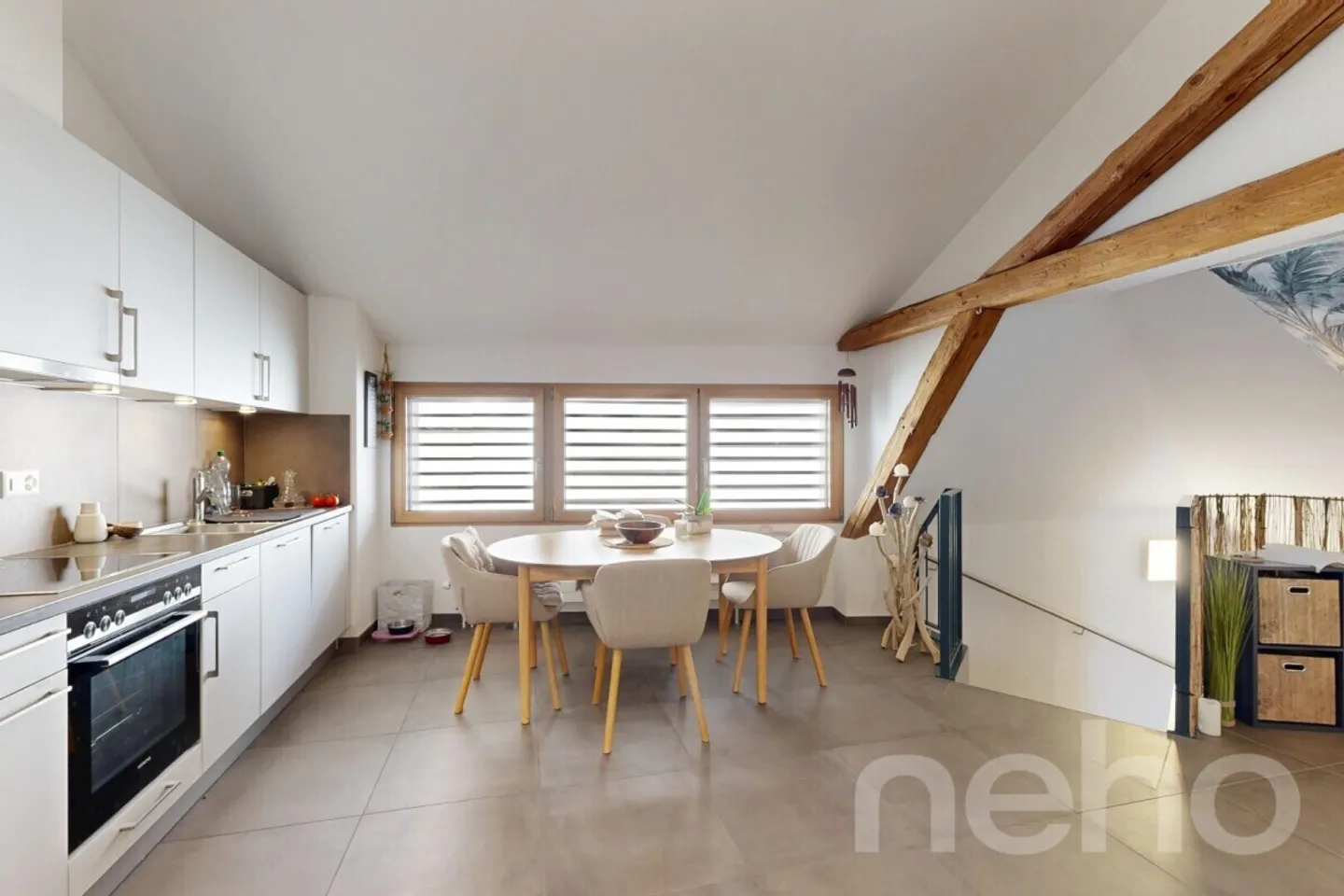 Premium Investment in Clarens - Photo 12 of 12