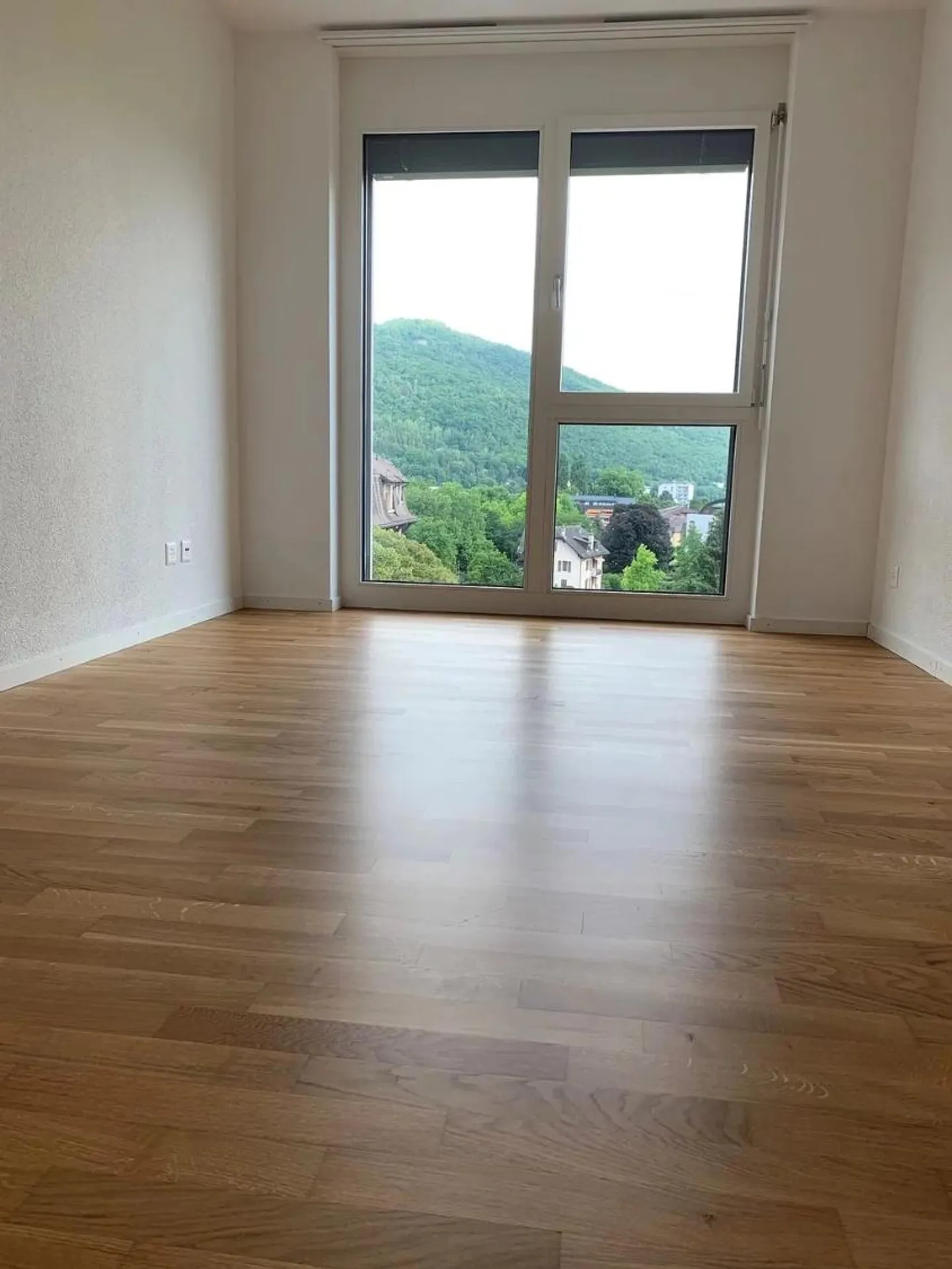 Appartement au centre-ville de Monthey - Photo 5 sur 7