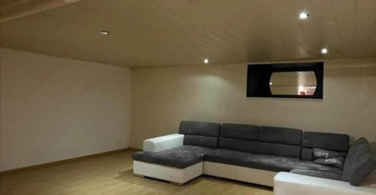 Commercio - Foto 2 di 6