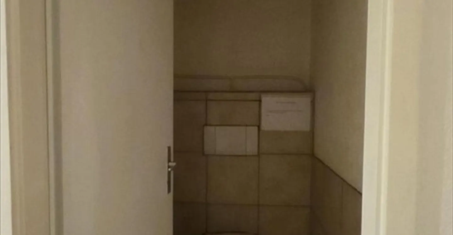 Commercio - Foto 3 di 6