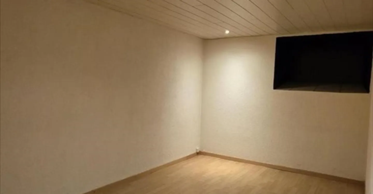 Commercio - Foto 4 di 6