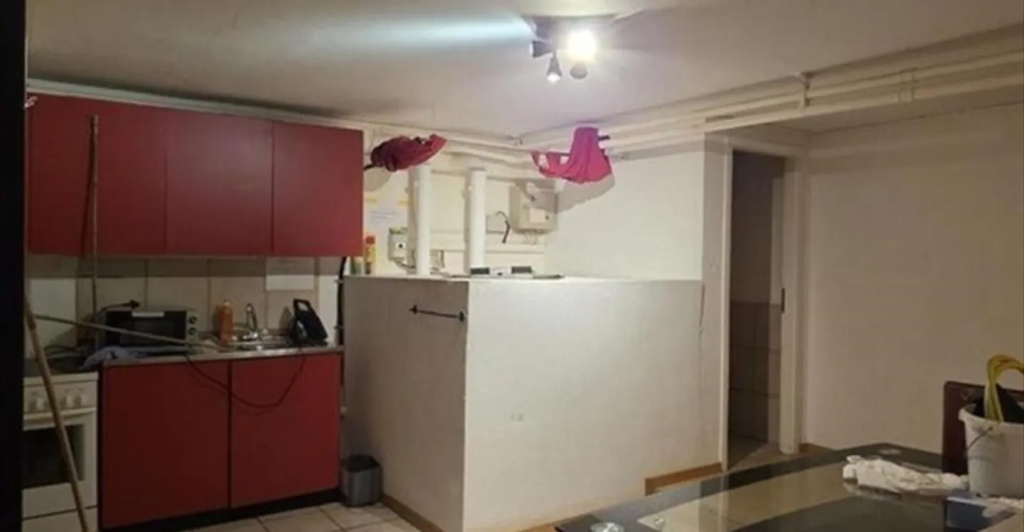 Commercio - Foto 6 di 6