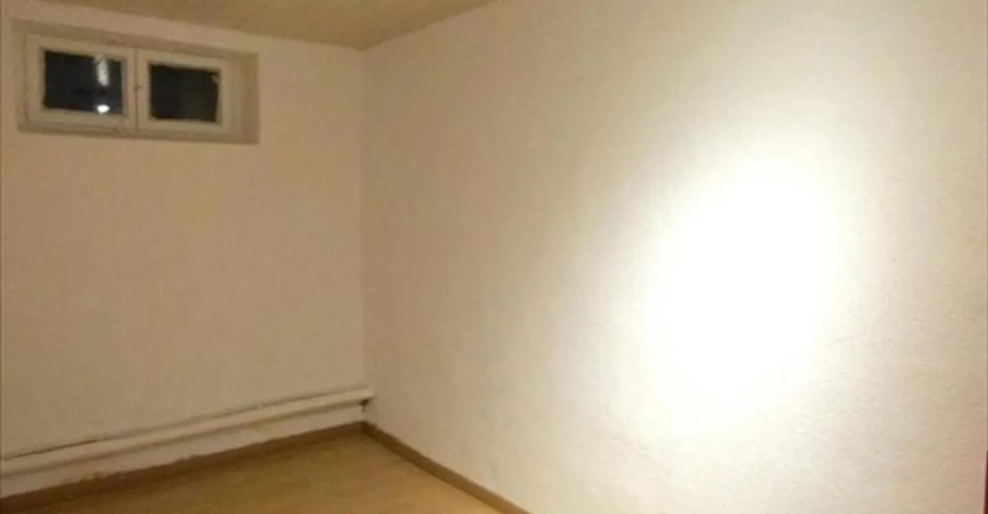 Commercio - Foto 1 di 6