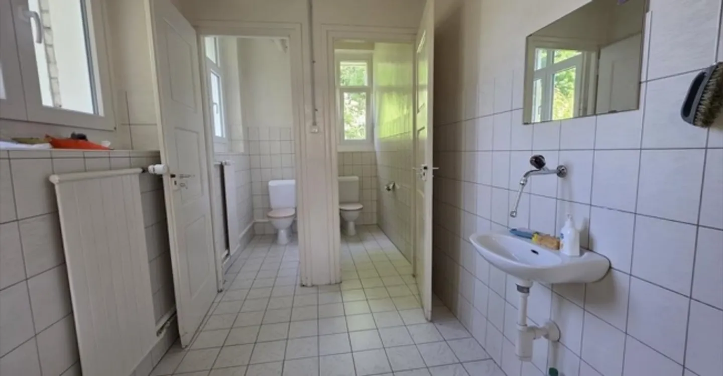 Handel - Foto 5 von 6