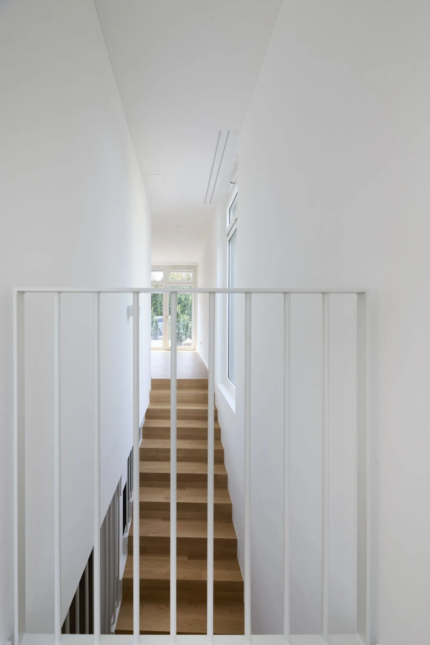 Luegislandstrasse 265A, 8051 Zurigo - Foto 5 di 10