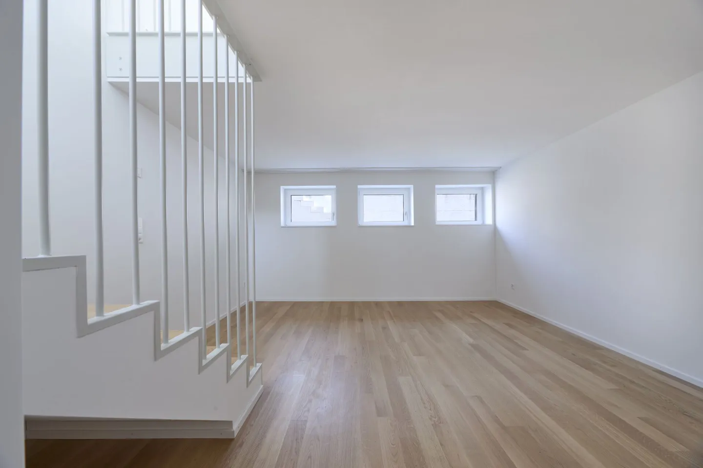 Luegislandstrasse 265A, 8051 Zurigo - Foto 6 di 10