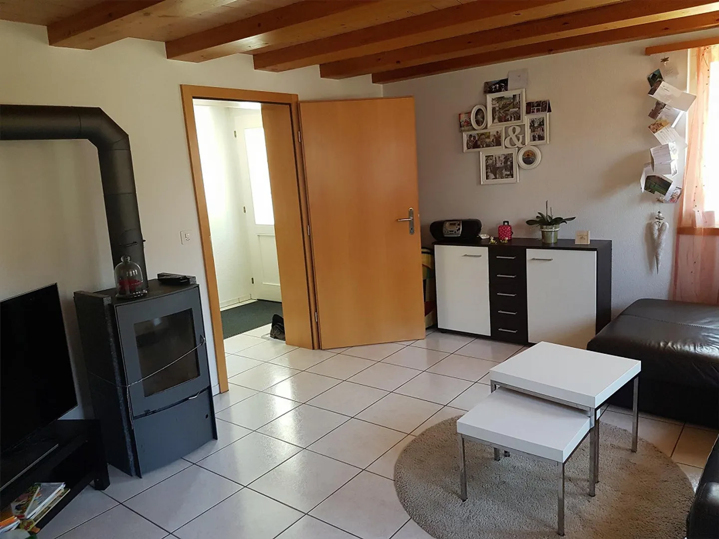 Wohnen auf zwei Etagen - Foto 5 von 7