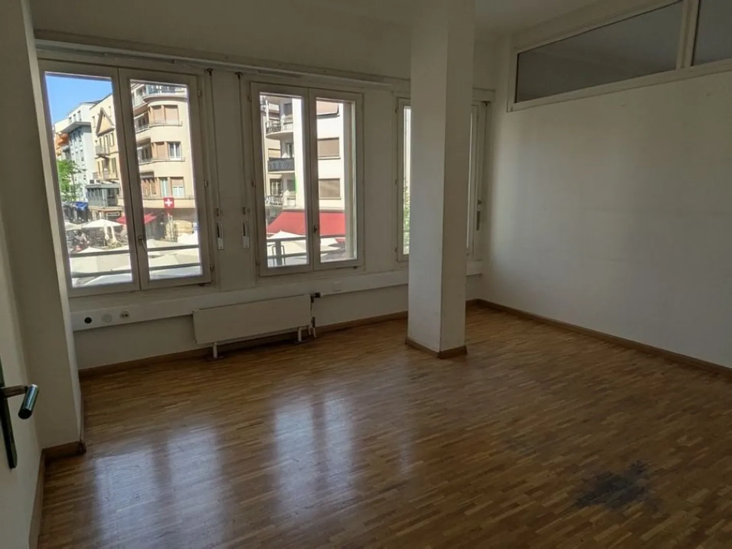Büro - Foto 3 von 10