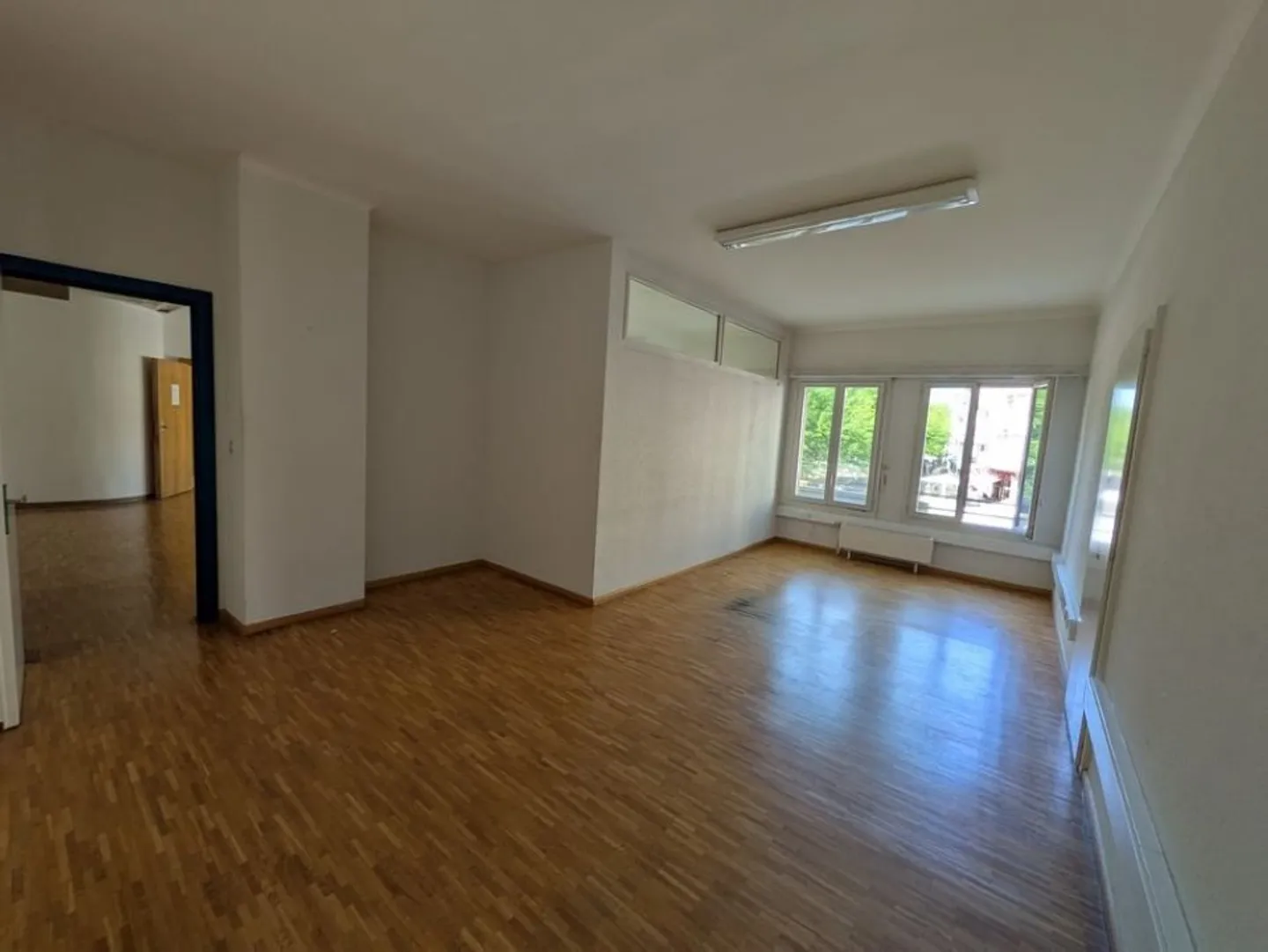 Büro - Foto 4 von 10