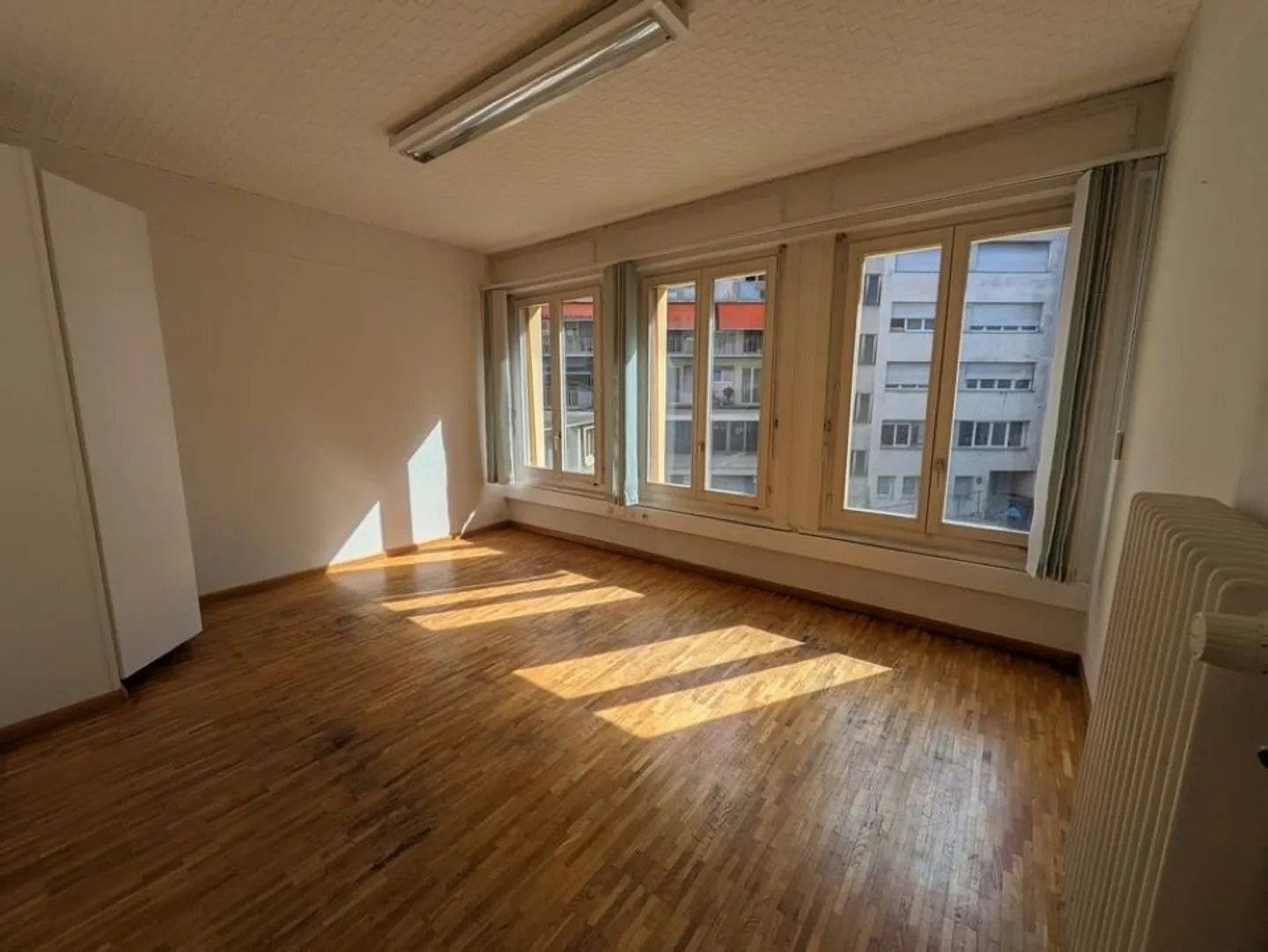Büro - Foto 5 von 10