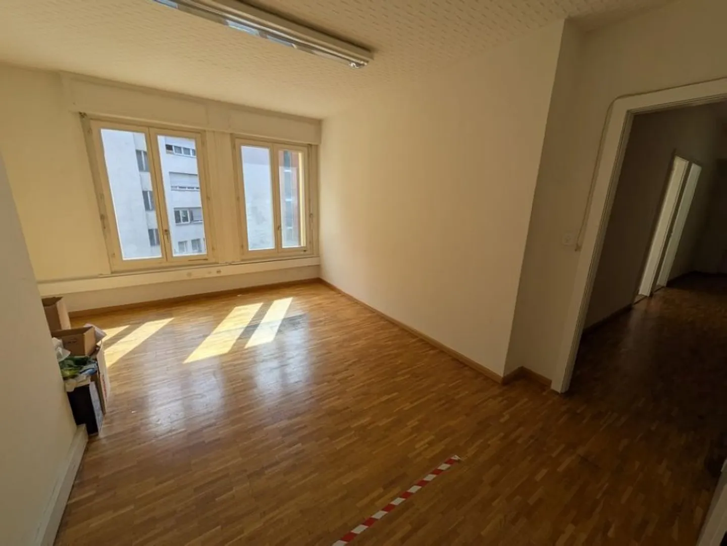 Büro - Foto 6 von 10