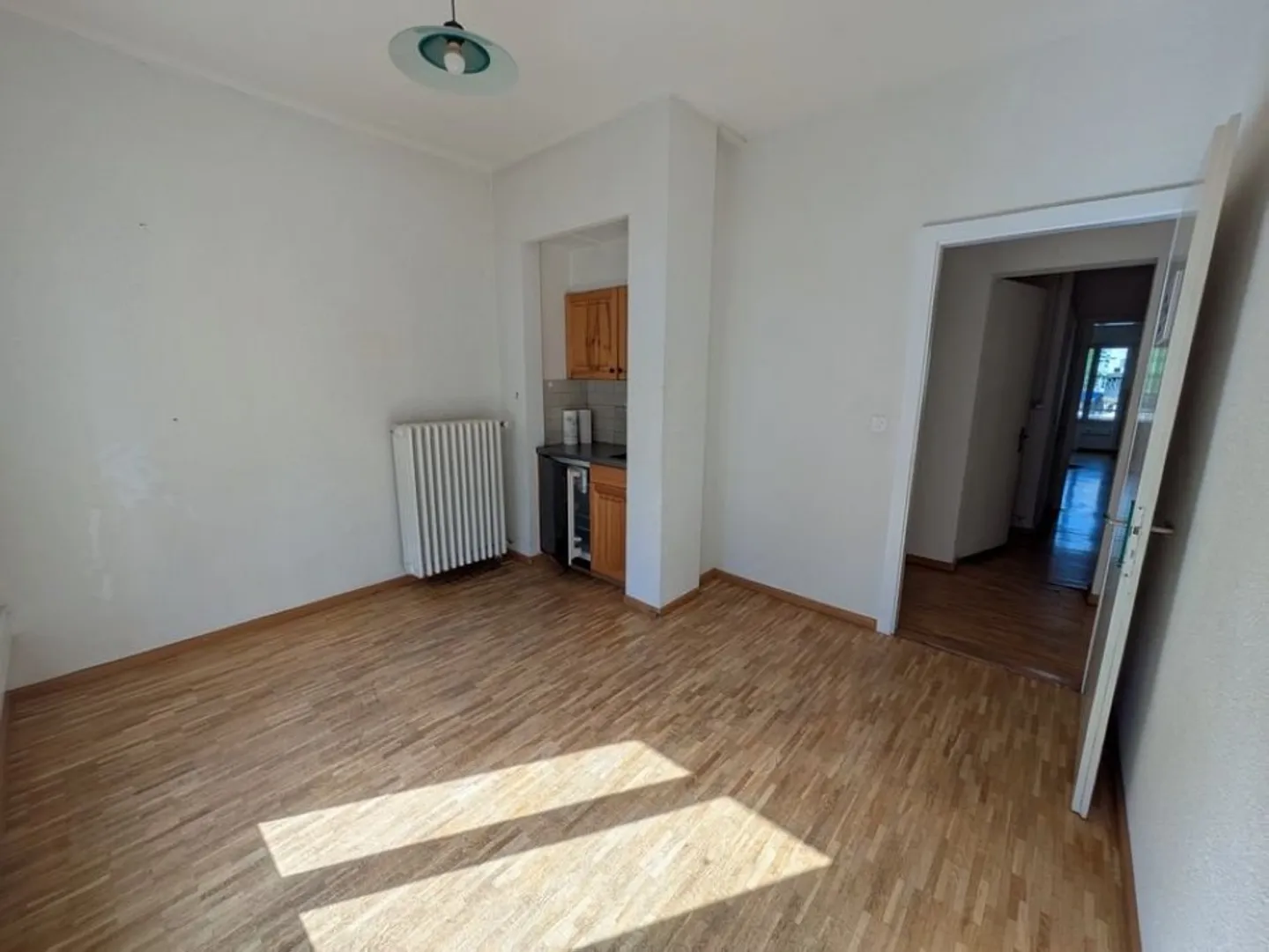 Büro - Foto 7 von 10