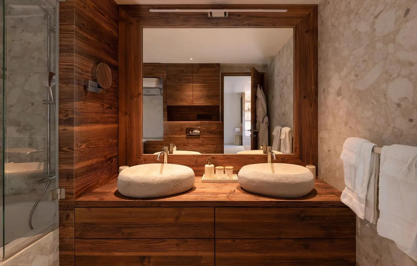 Magnifico appartamento di design vicino al centro - Foto 4 di 13