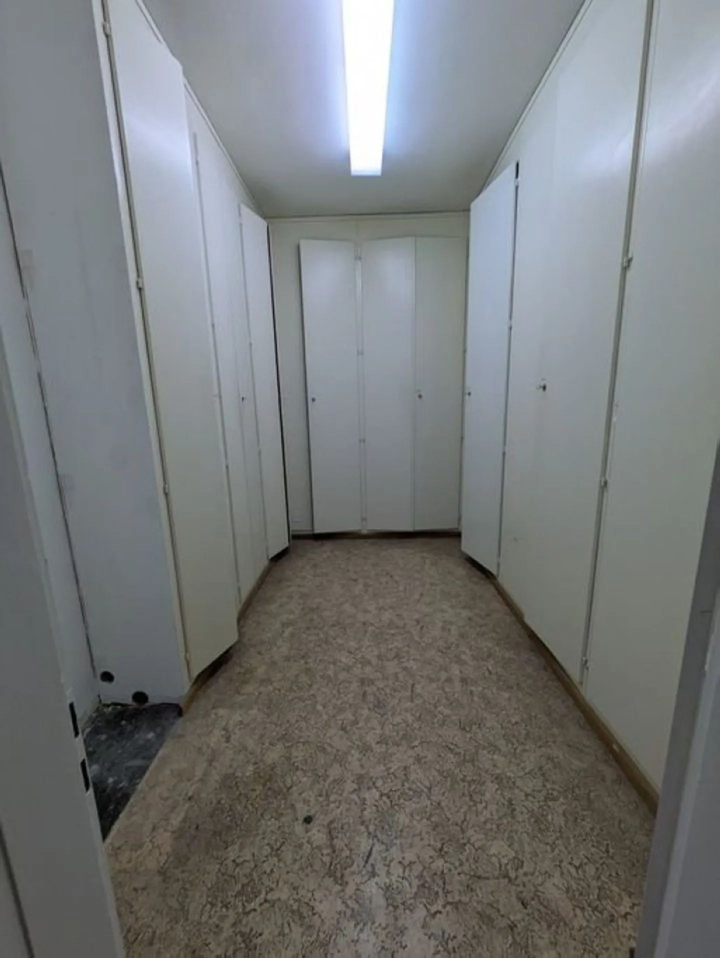 Büro - Foto 8 von 10