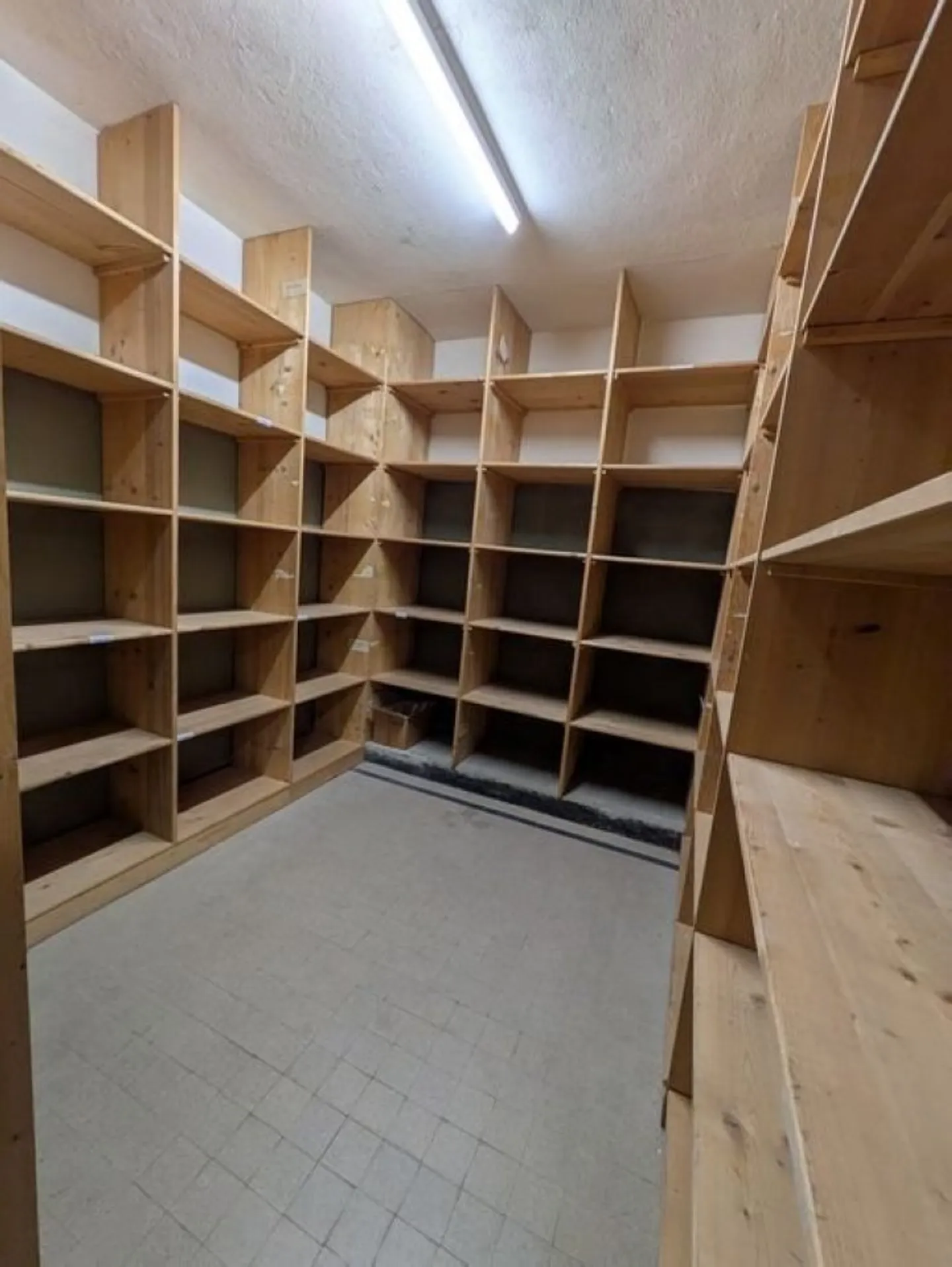 Büro - Foto 9 von 10