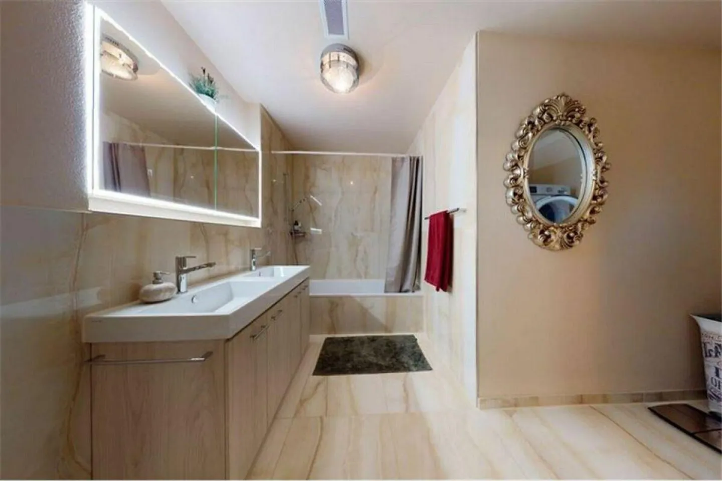 Apartment for sale - Photo 5 of 11