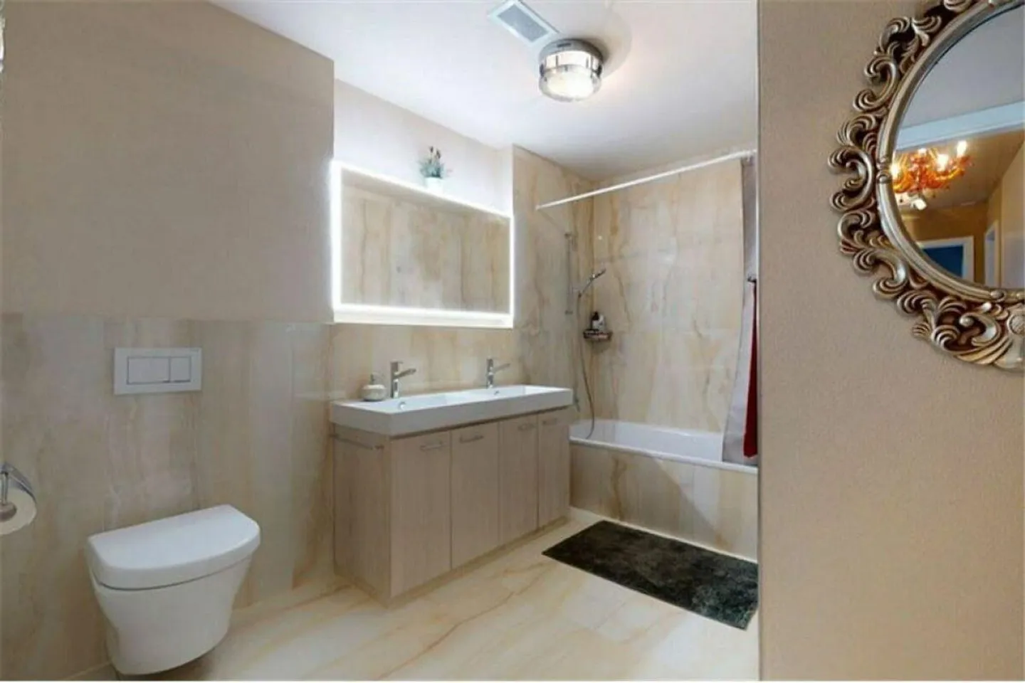 Apartment for sale - Photo 6 of 11