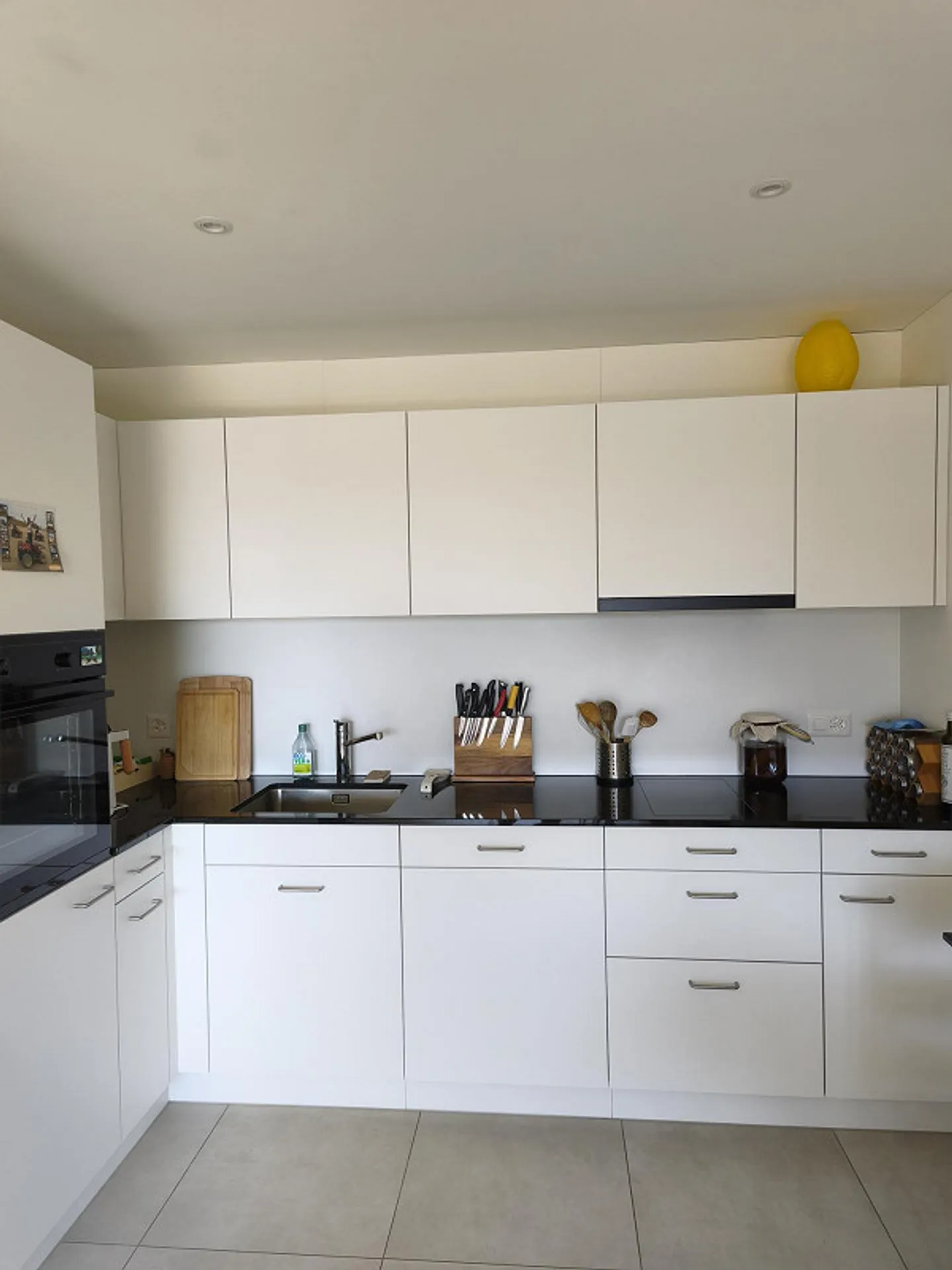 Appartement de vacances Morschach – Stoos | Moderne, calme et familial - Photo 3 sur 8