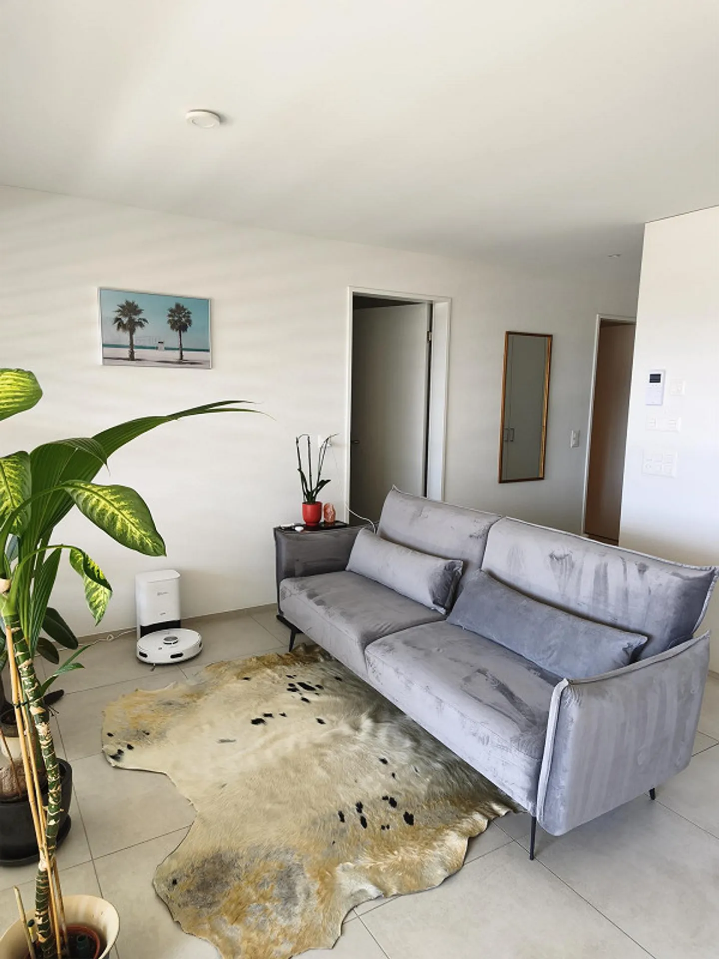 Appartement de vacances Morschach – Stoos | Moderne, calme et familial - Photo 4 sur 8