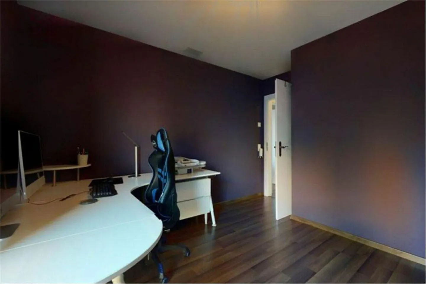 Apartment for sale - Photo 11 of 11