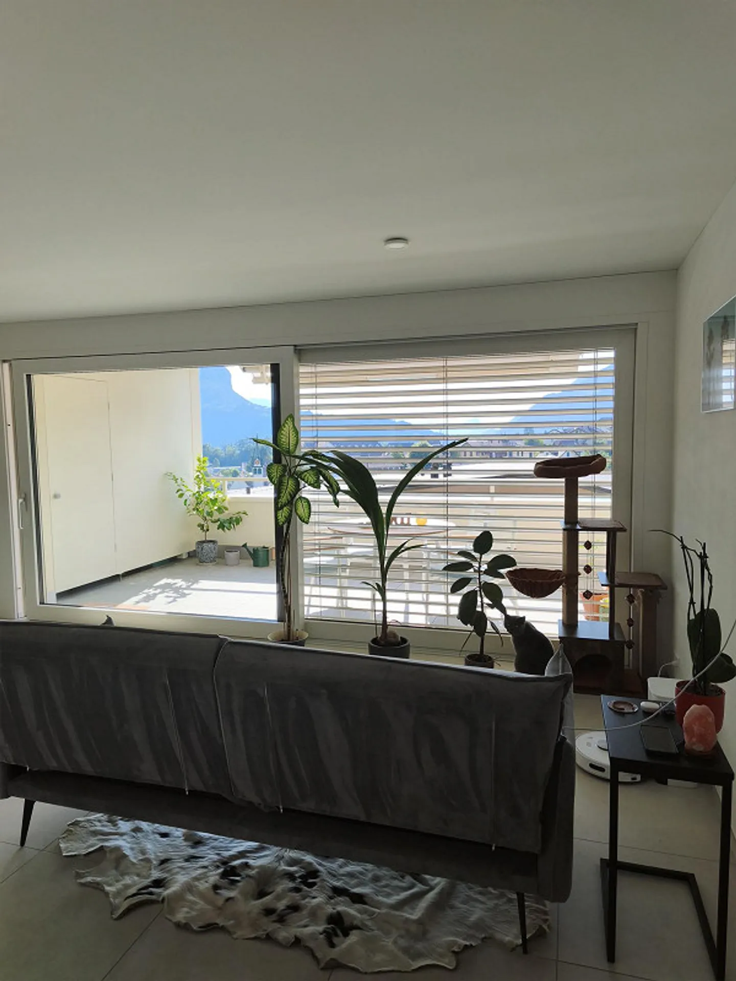 Appartement de vacances Morschach – Stoos | Moderne, calme et familial - Photo 6 sur 8