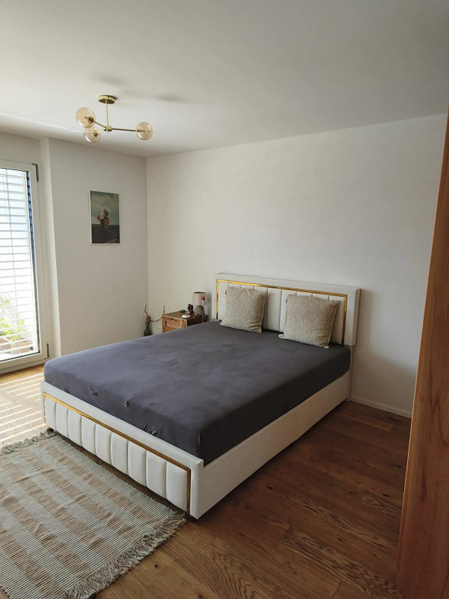 Appartement de vacances Morschach – Stoos | Moderne, calme et familial - Photo 2 sur 8