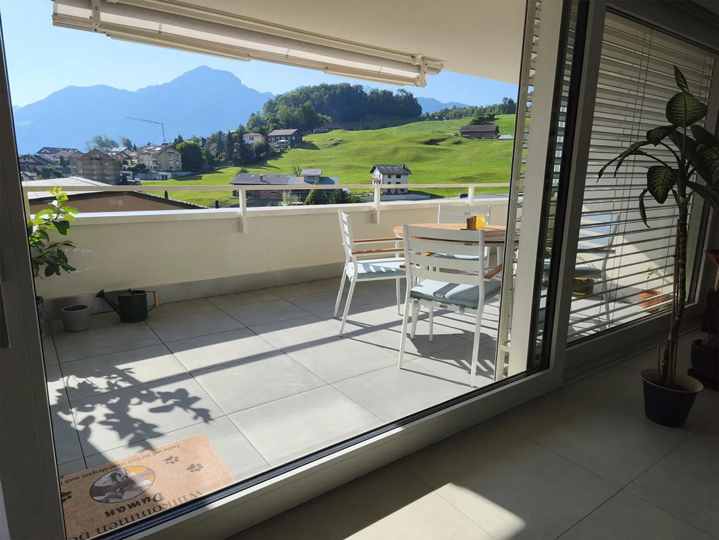 Appartement de vacances Morschach – Stoos | Moderne, calme et familial - Photo 8 sur 8