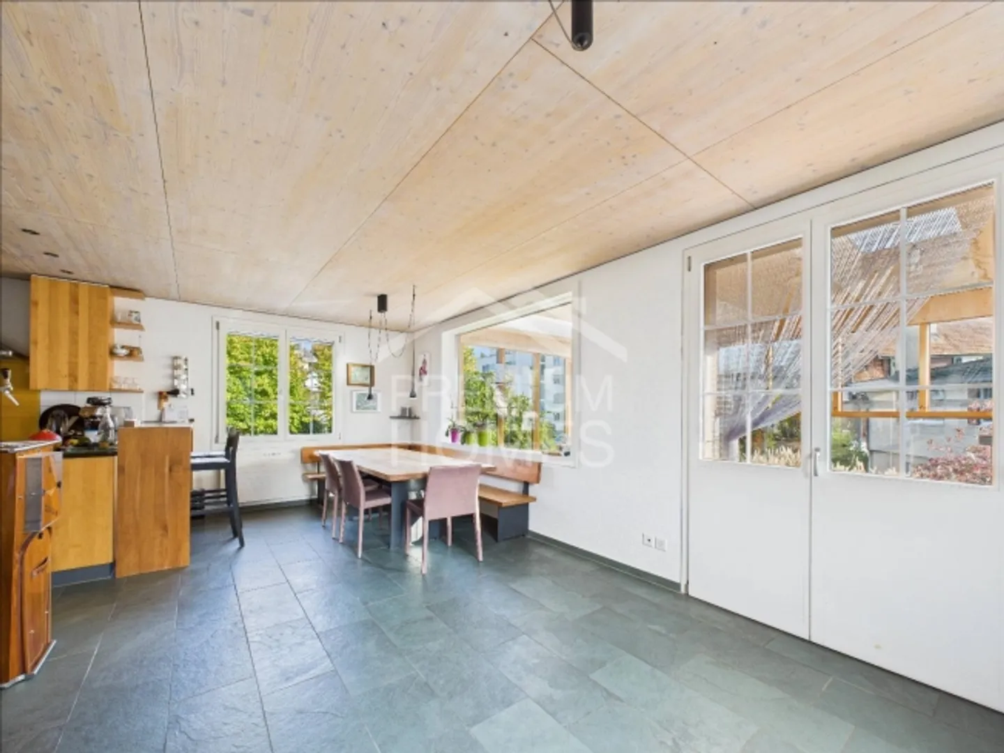 IDÉAL POUR LES FAMILLES - PARADIS DE VIE COSY - Photo 3 sur 4