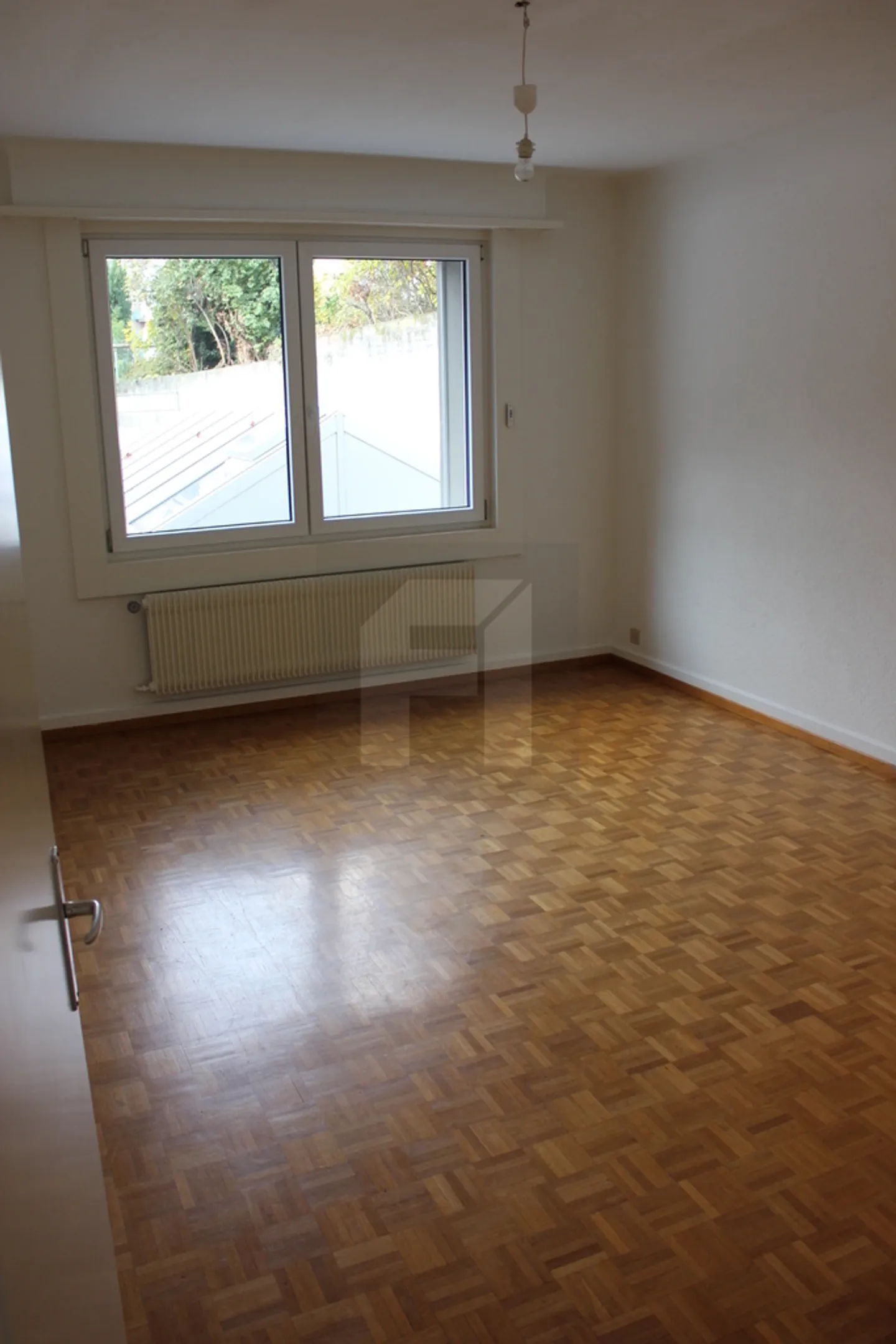 Appartamento 3.5 stanze - Foto 3 di 7