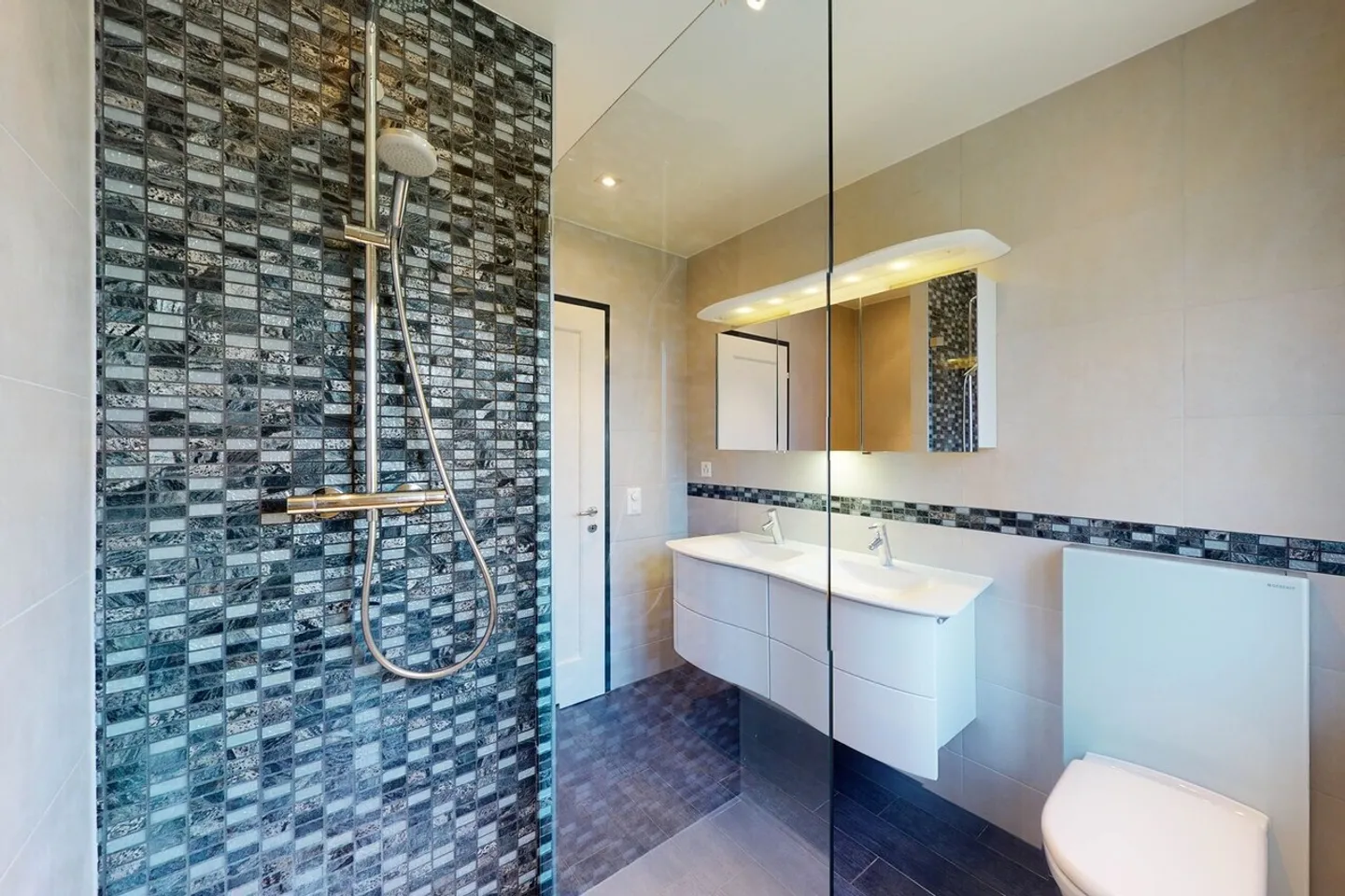 Maison 6 pièces - Photo 8 sur 13