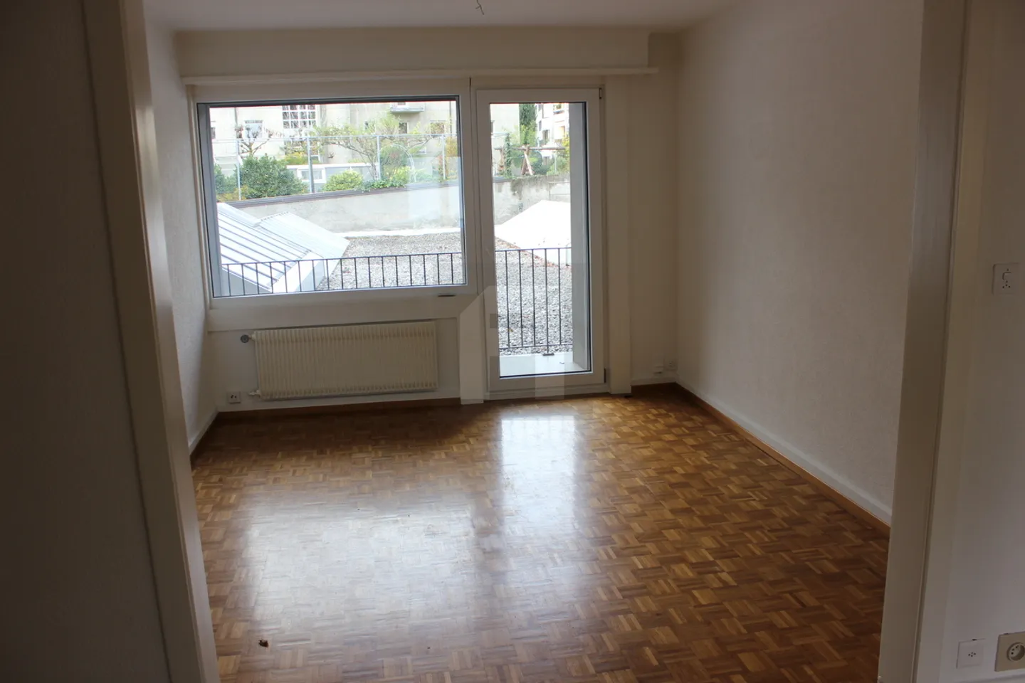 Appartamento 3.5 stanze - Foto 4 di 7