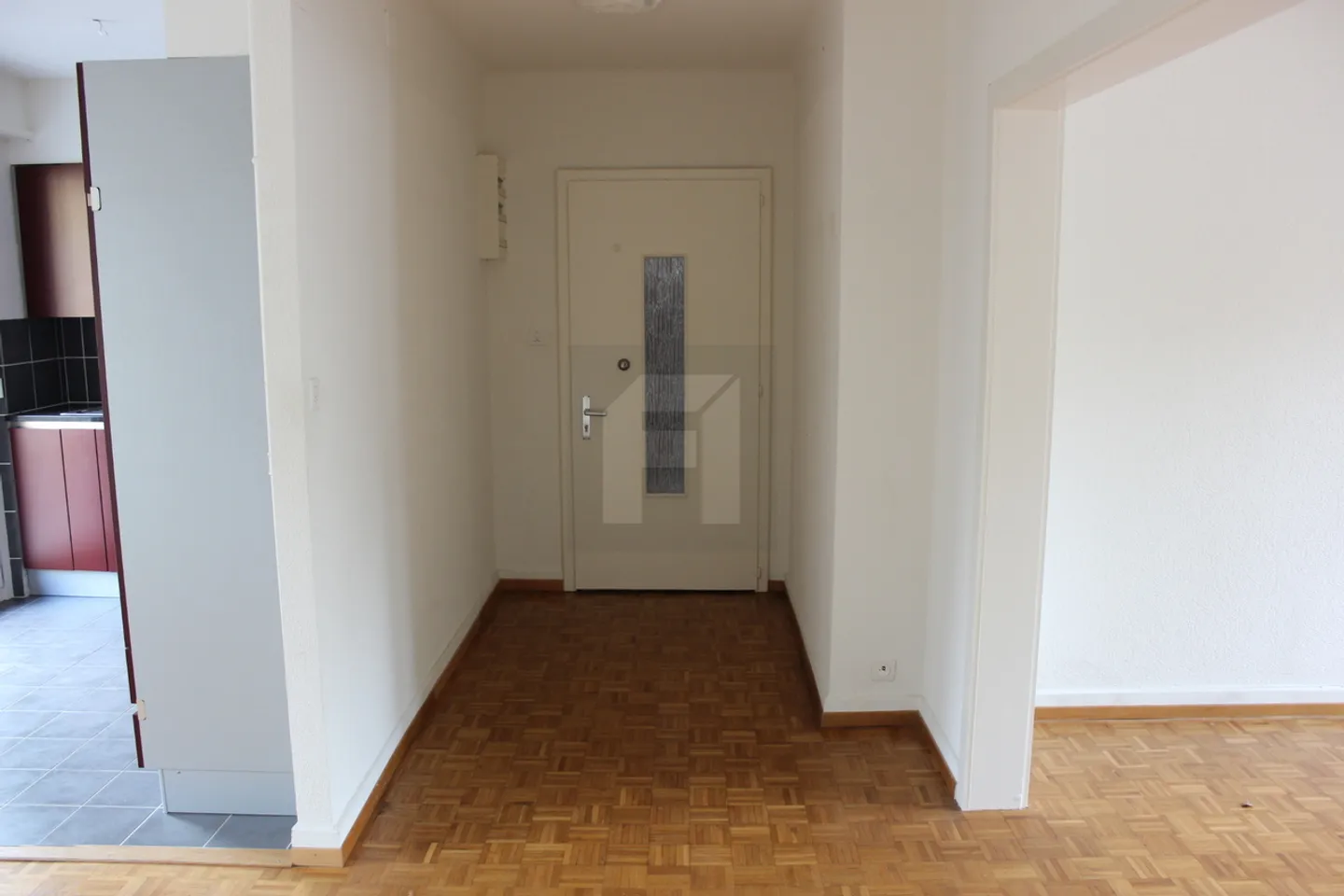 Appartamento 3.5 stanze - Foto 5 di 7