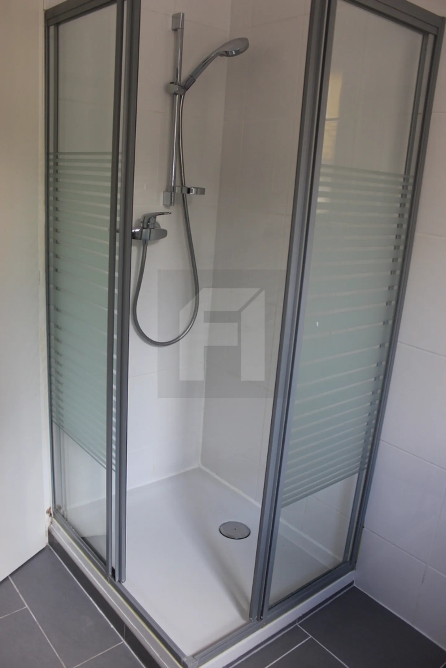 Appartamento 3.5 stanze - Foto 6 di 7