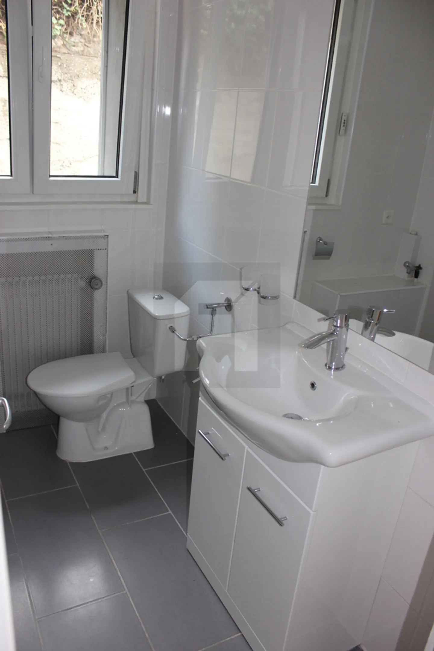 Appartamento 3.5 stanze - Foto 7 di 7