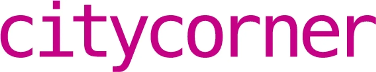 First Rental Citycorner, Zug - Photo 4 of 4