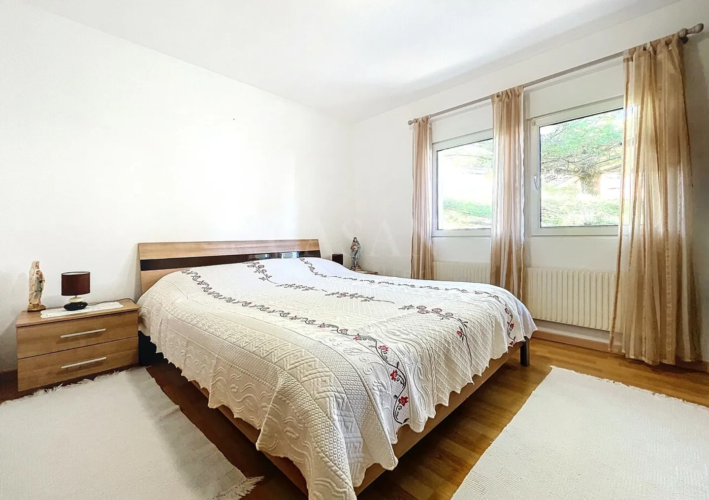 Immobile di investimento - Foto 5 di 8