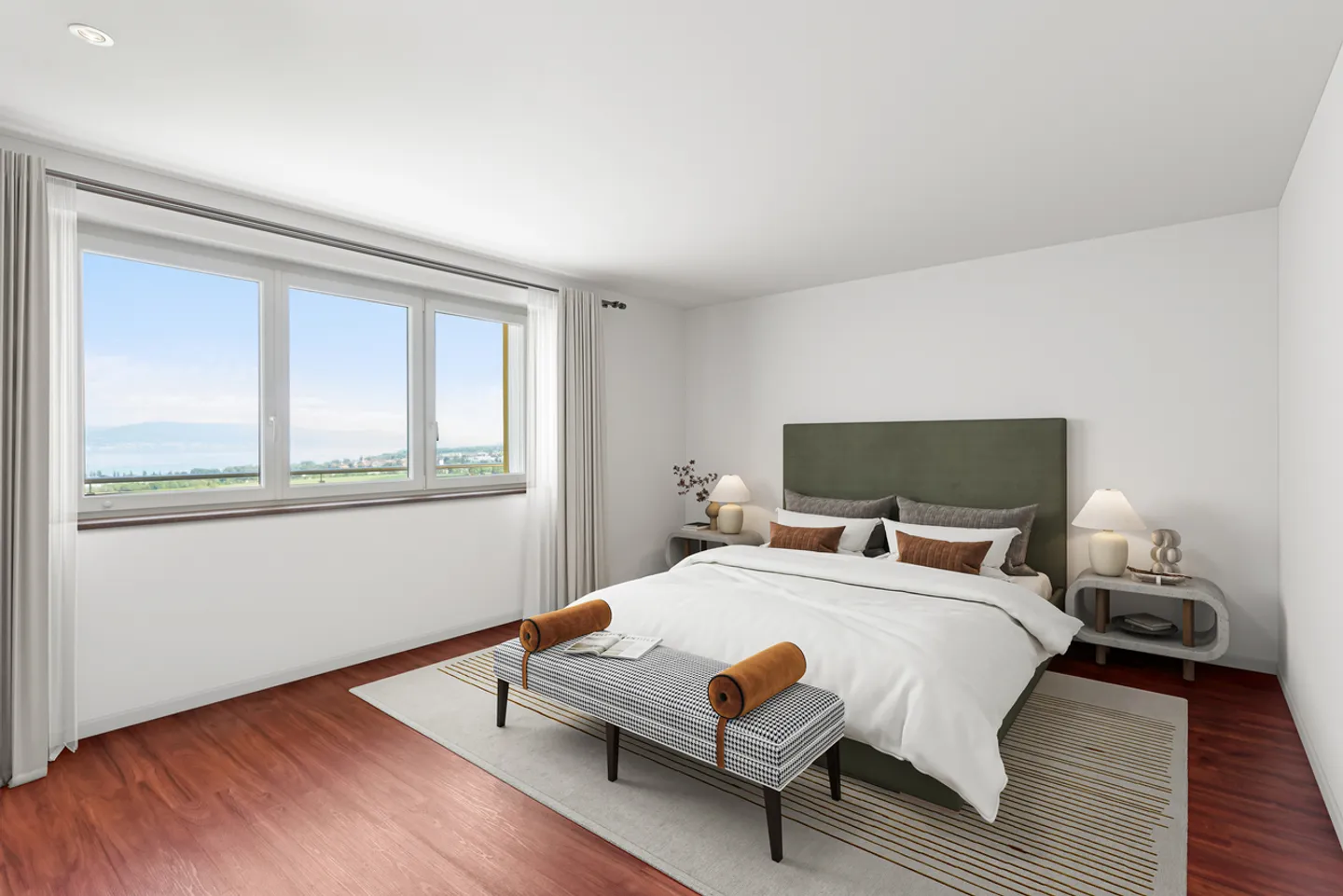 7.5-room house - Photo 4 of 10