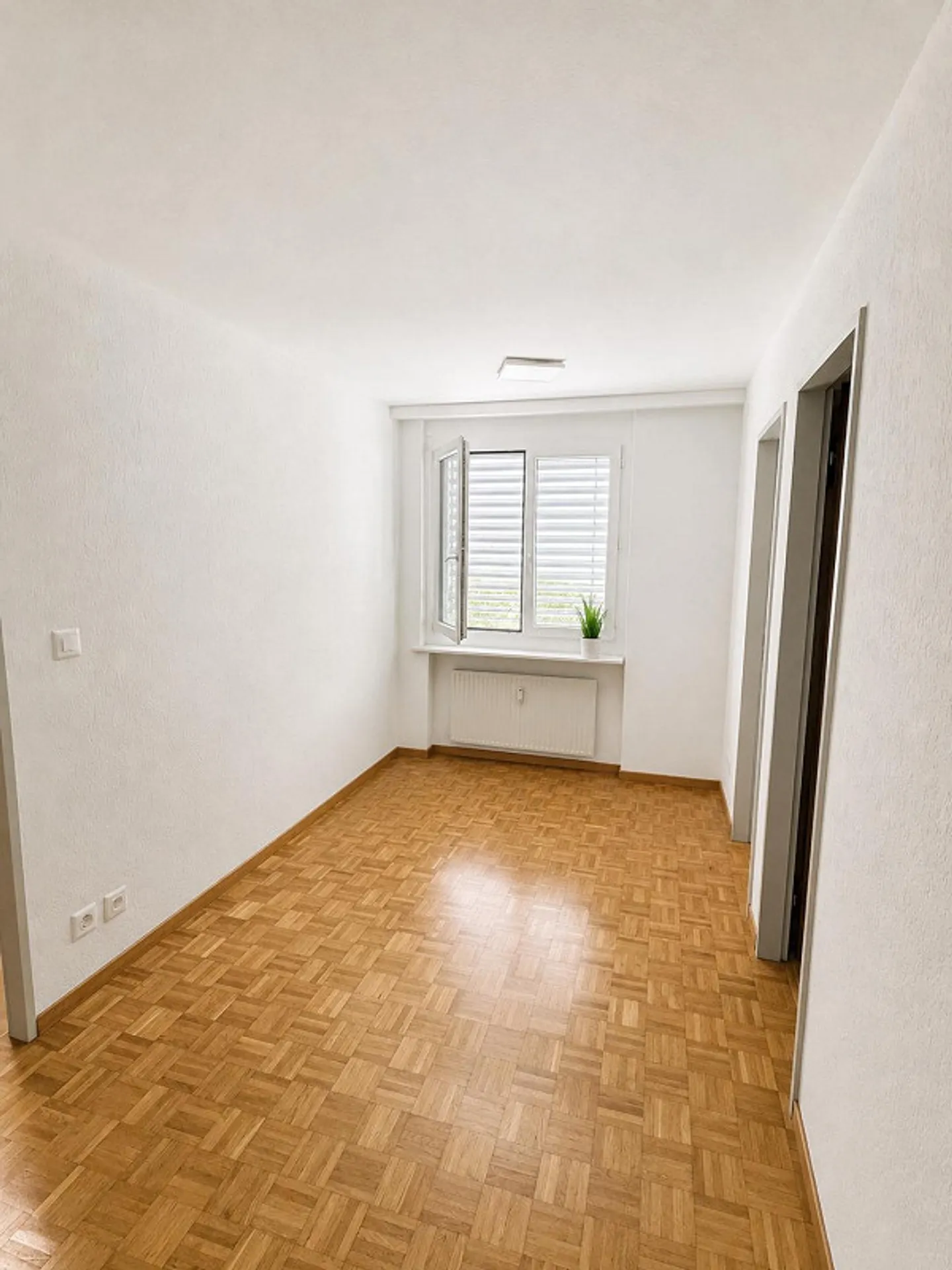Appartement 3,5 pièces à Amriswil - Photo 5 sur 10