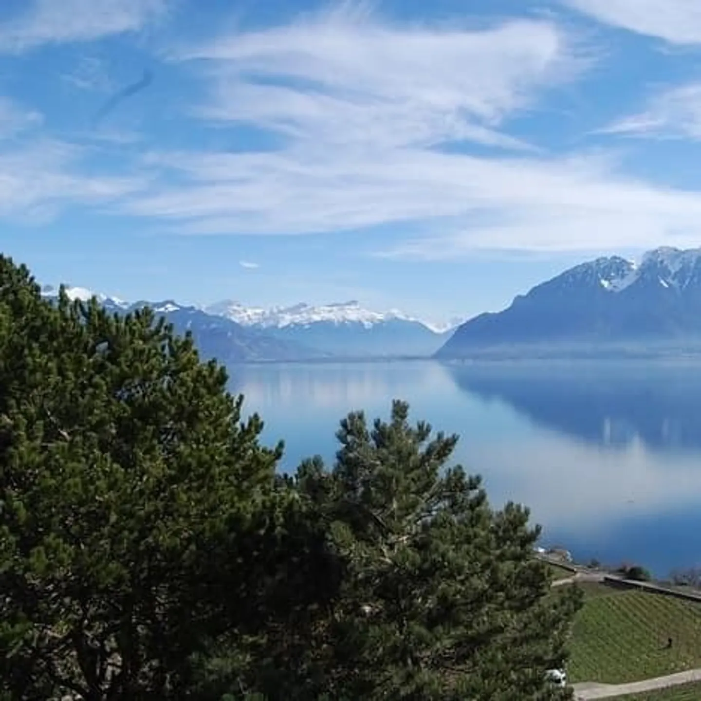 1 Month of Rent FREE - Office of approximately 204 m2 on the 3rd floor - Photo 1 of 12