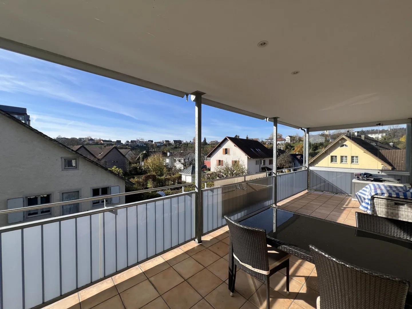 RISERVATO - La tua nuova casa con charme, sole e qualità della vita - Foto 4 di 6