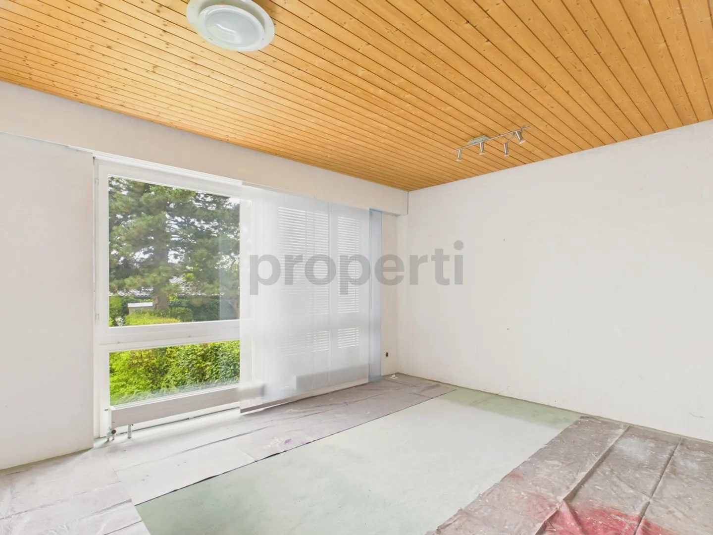 Charmantes Familienhaus mit Garten - Foto 5 von 12