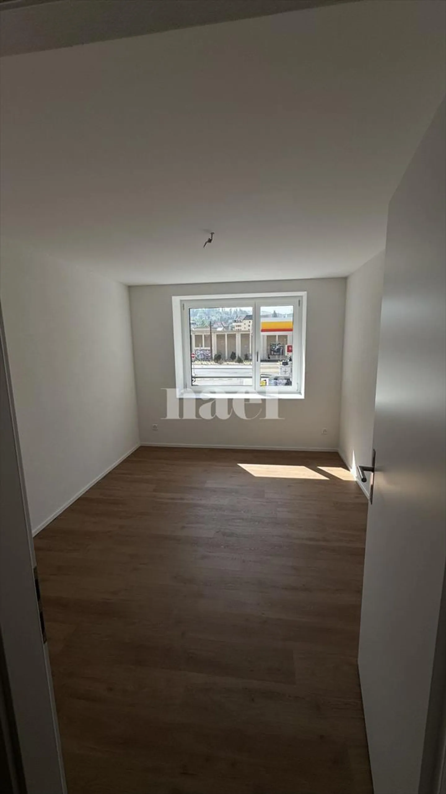 4.5 Room Apartment - Photo 5 of 8
