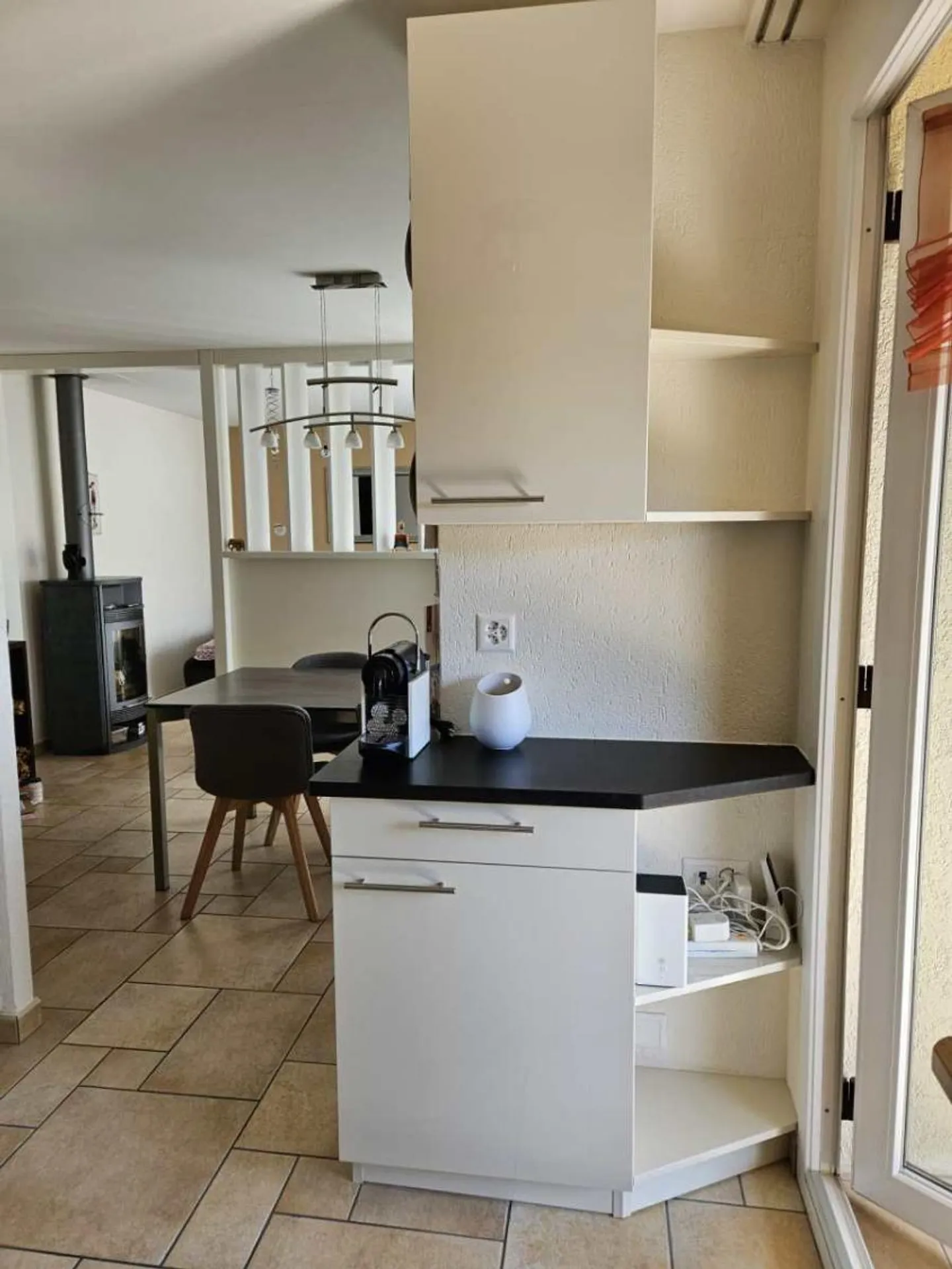 4 room apartment - Photo 14 of 18