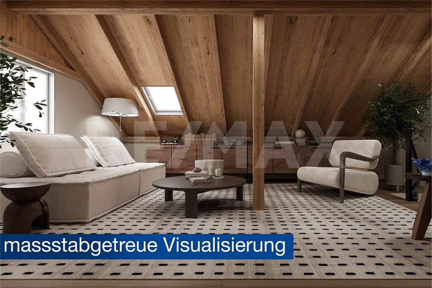 Seltene Gelegenheit – Wohnen zwischen Aare und Altstadt – in wenige... - Foto 6 di 13