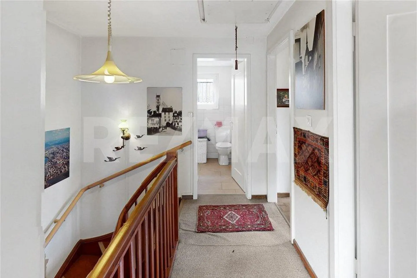 Seltene Gelegenheit – Wohnen zwischen Aare und Altstadt – in wenige... - Foto 11 di 13