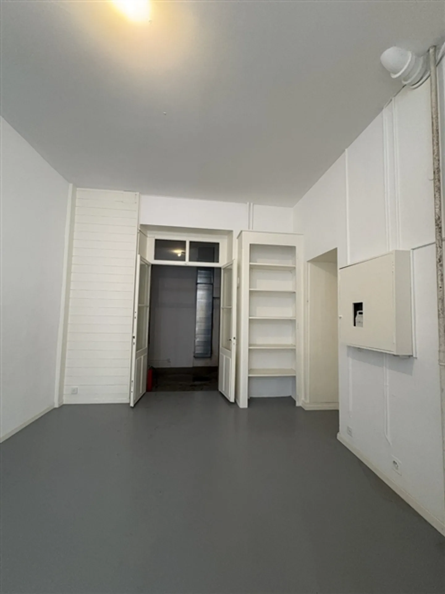 Arcade à louer d'environ 55 m² - Photo 5 sur 5