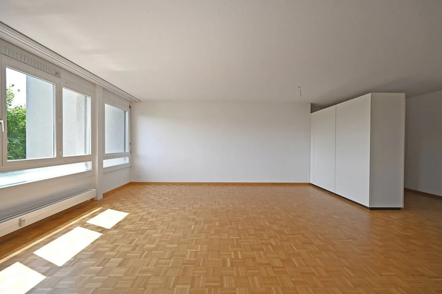 Prima occupazione dopo ristrutturazione - Foto 4 di 10